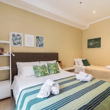 Next Stop St Peter 4*