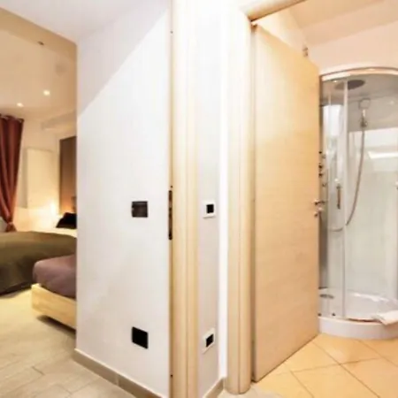 Next Stop St Peter Vendégház 4*