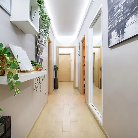 Vendégház Next Stop St Peter