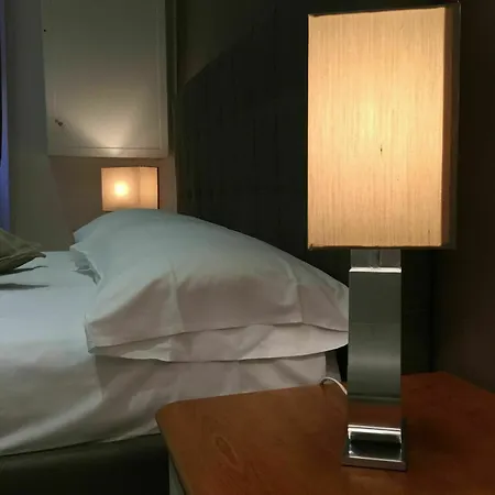 Next Stop St Peter Vendégház