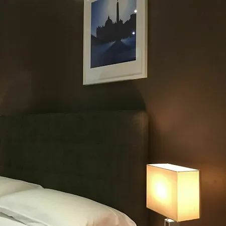 Next Stop St Peter 4*