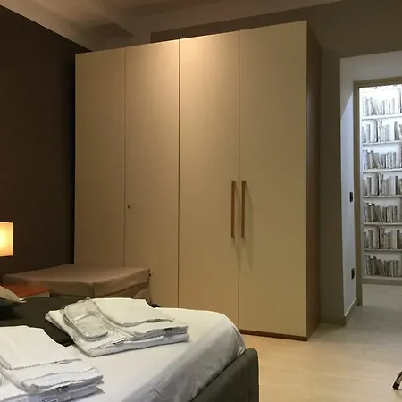 Next Stop St Peter 4* Рим