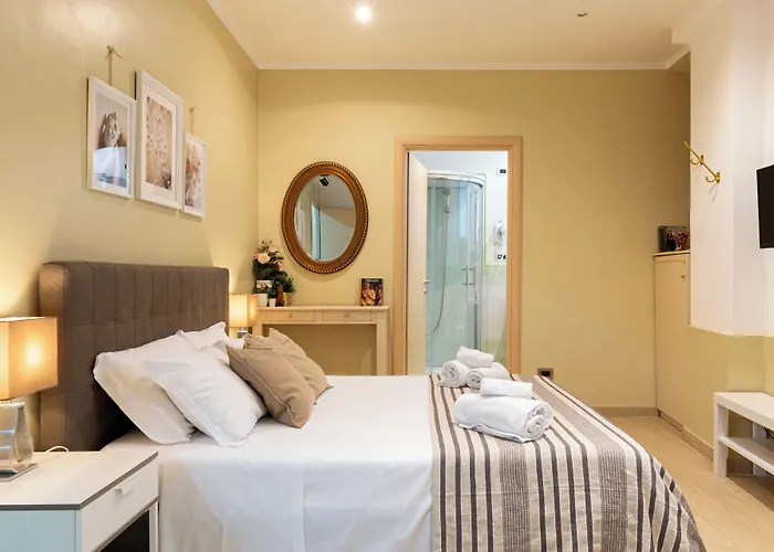 Next Stop St Peter بيت ضيافة