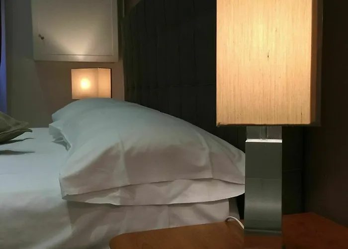 Next Stop St Peter بيت ضيافة