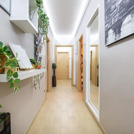 Next Stop St Peter بيت ضيافة 4*