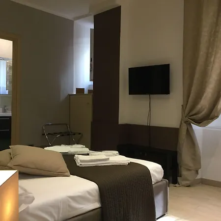 Next Stop St Peter بيت ضيافة