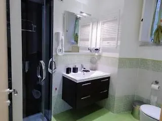 بيت ضيافة Next Stop St Peter روما