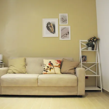 Next Stop St Peter Roma