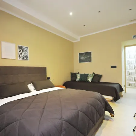 Next Stop St Peter Casa de hóspedes Roma