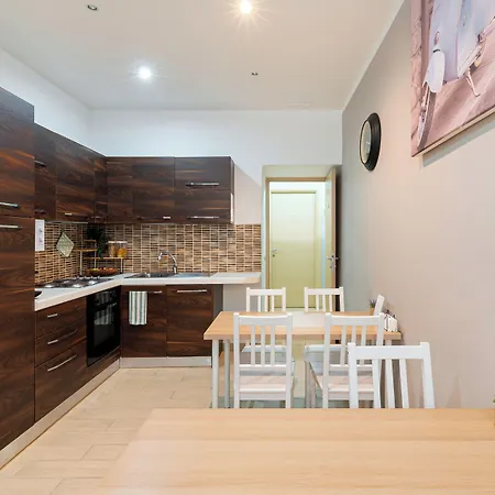 Casa de hóspedes Next Stop St Peter 4*