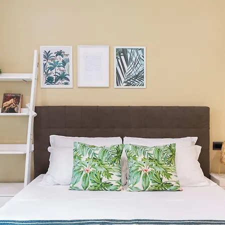 Next Stop St Peter Casa de hóspedes 4*