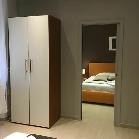 Next Stop St Peter Casa de hóspedes Roma