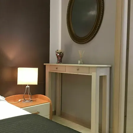 Next Stop St Peter 4*